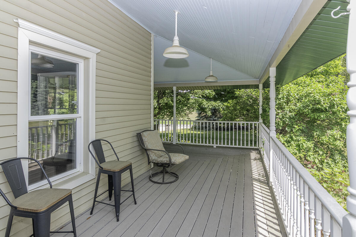 11481 Cressey Road Property Photo 32