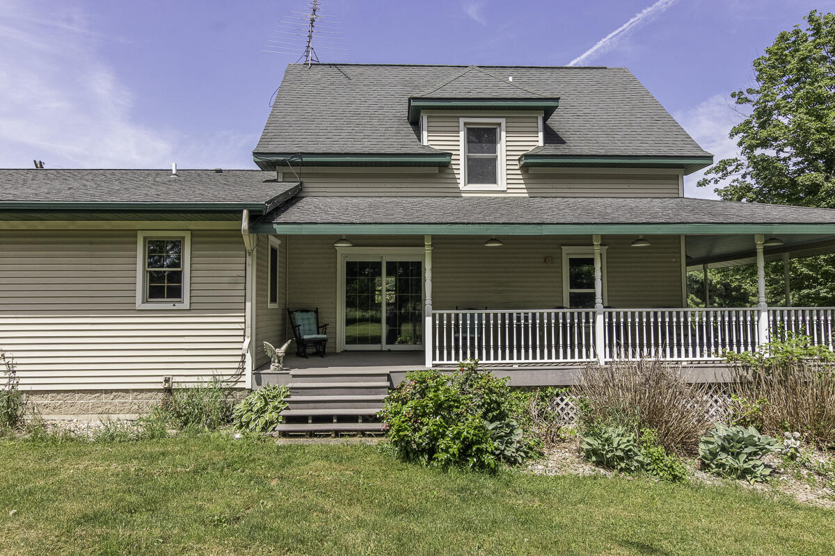 11481 Cressey Road Property Photo 33