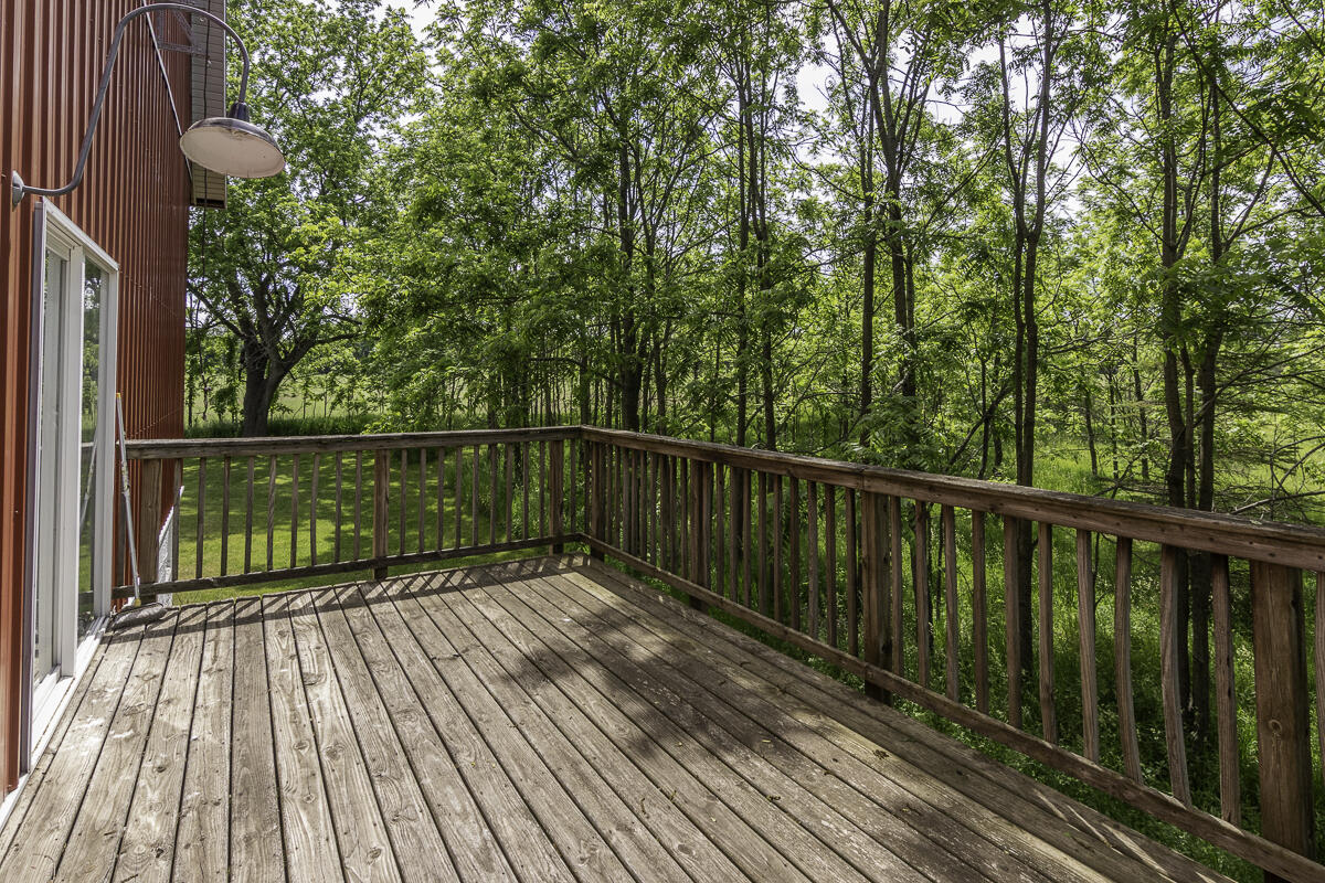 11481 Cressey Road Property Photo 39