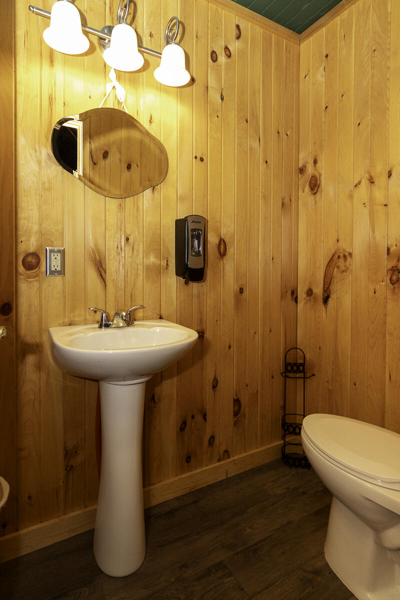 11481 Cressey Road Property Photo 40