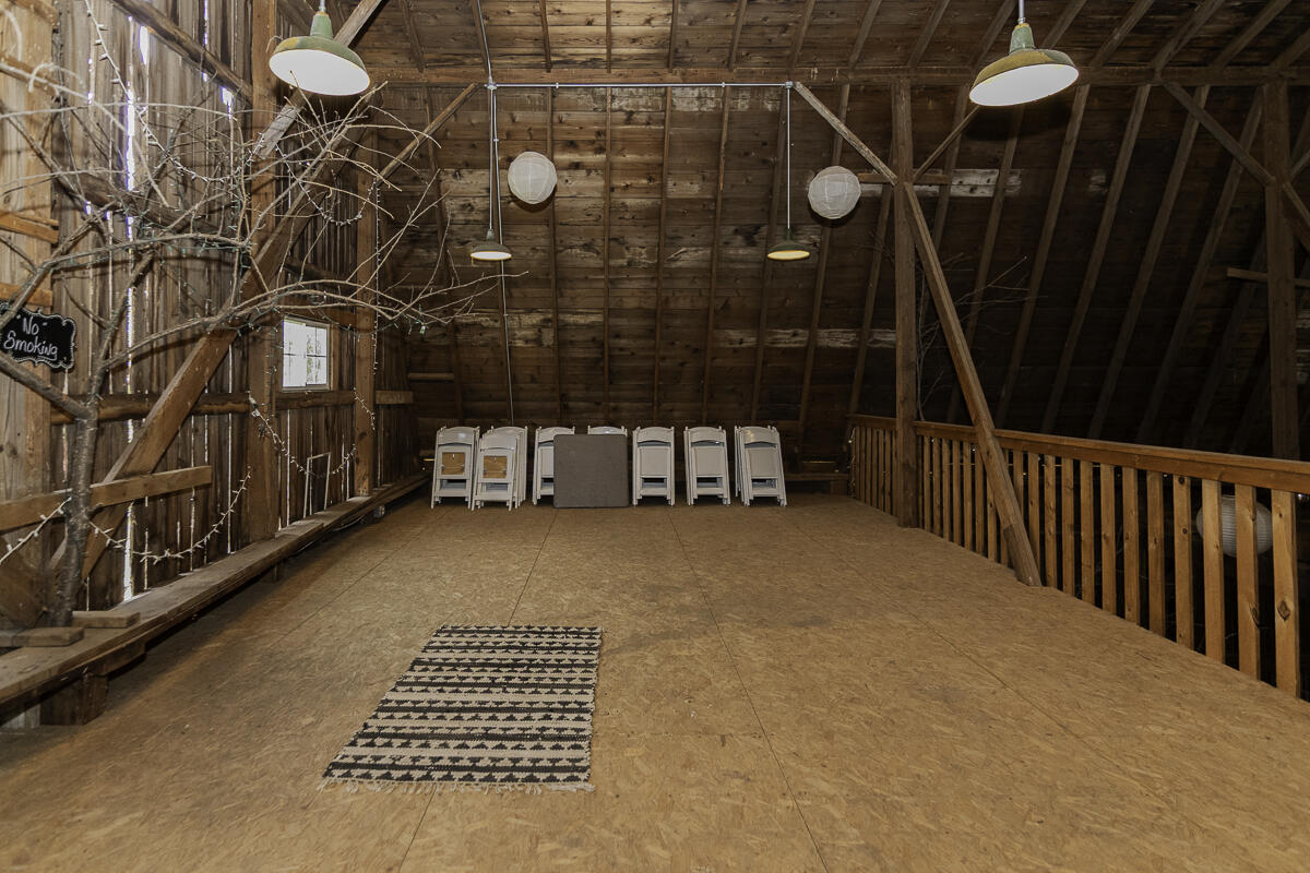 11481 Cressey Road Property Photo 42