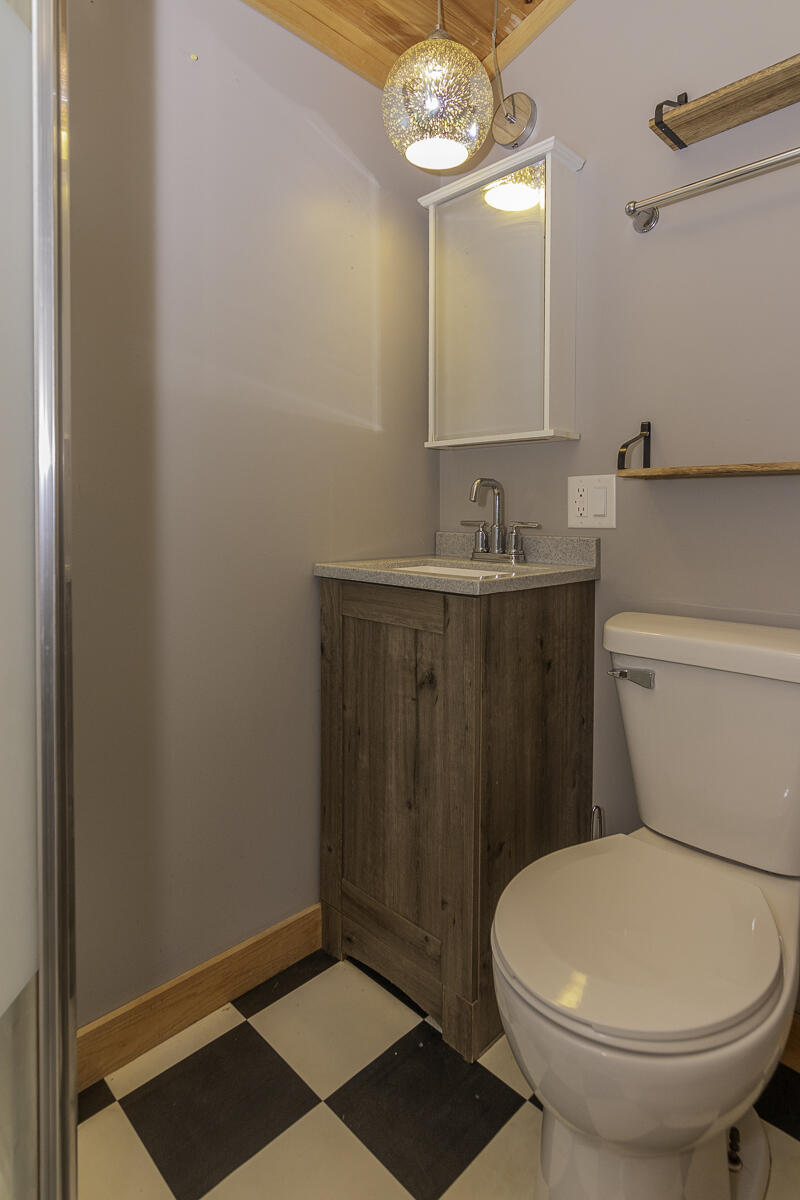 11481 Cressey Road Property Photo 48