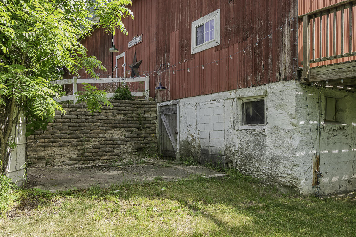 11481 Cressey Road Property Photo 49
