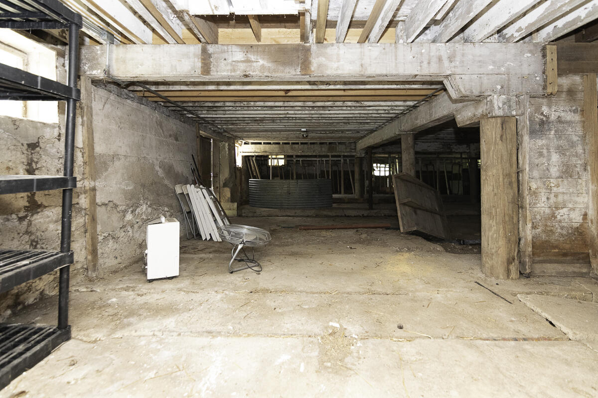 11481 Cressey Road Property Photo 50