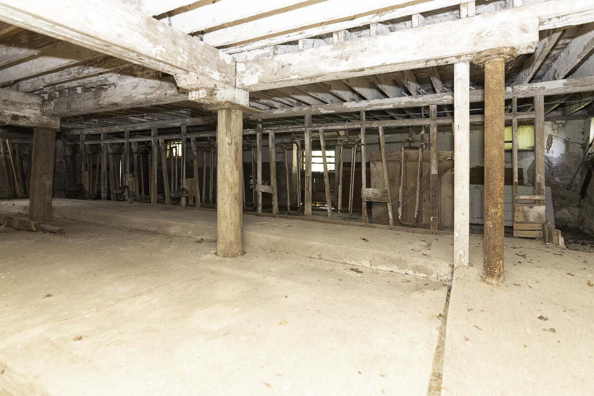 11481 Cressey Road Property Photo 51