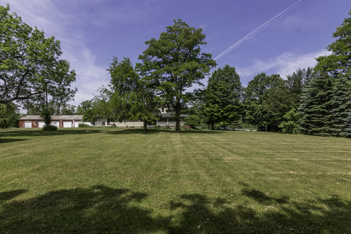 11481 Cressey Road Property Photo 53