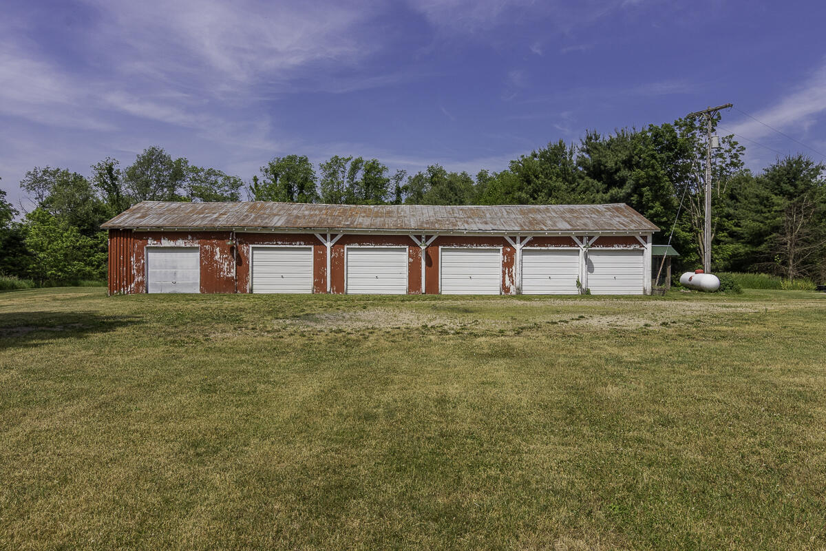 11481 Cressey Road Property Photo 58
