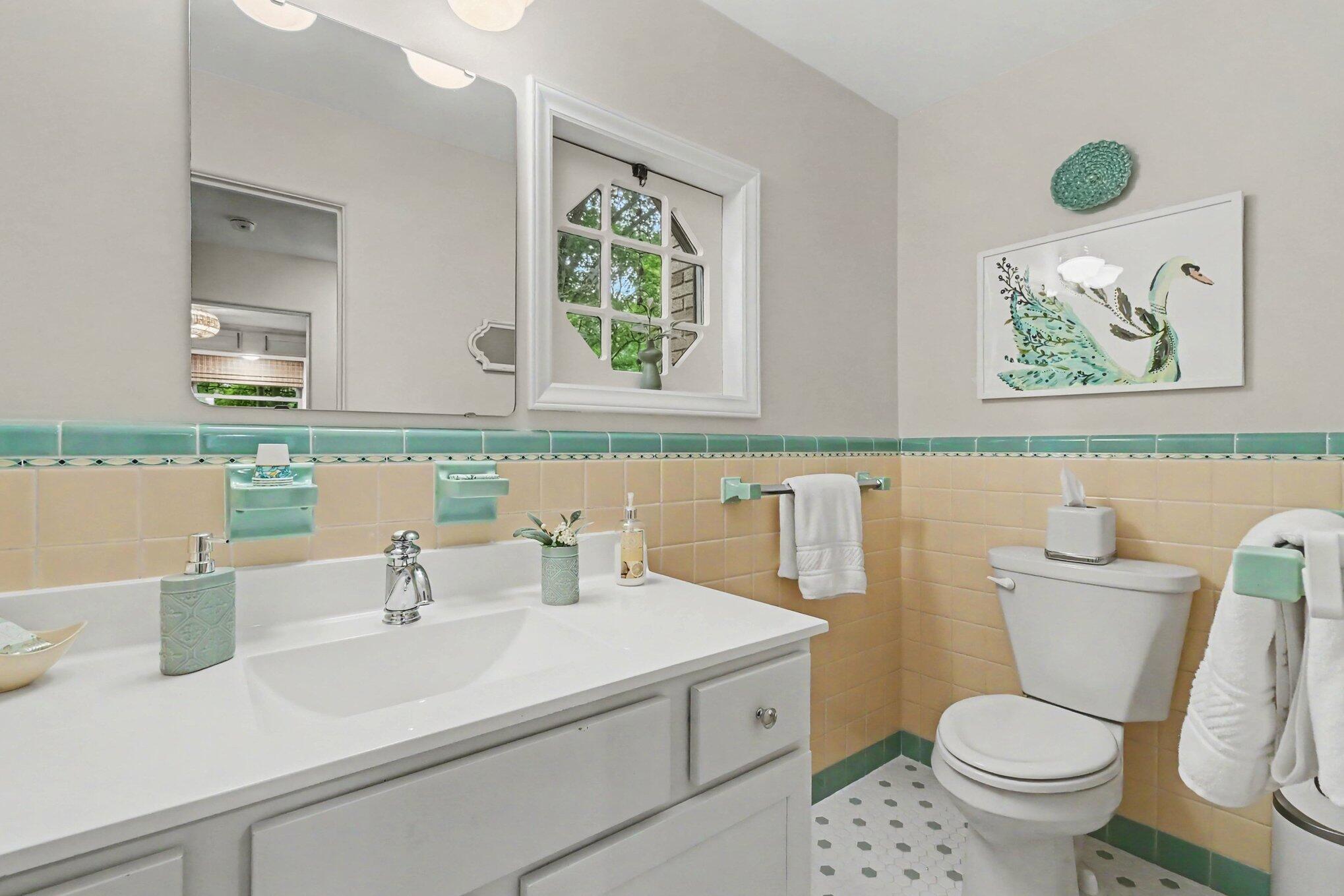 4591 Nakoma Drive Property Photo 27
