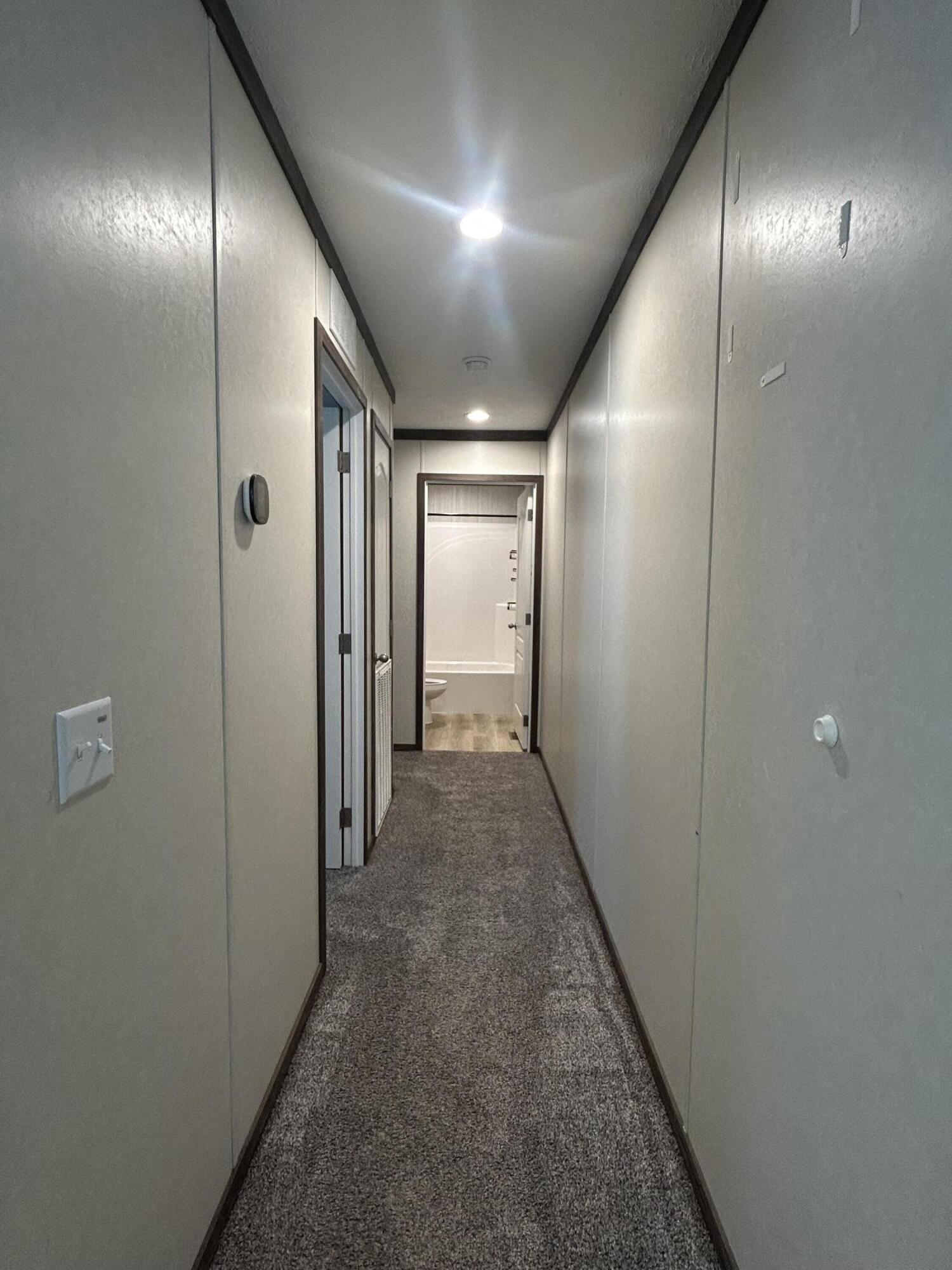 11366 Greenfield Drive Property Photo 8