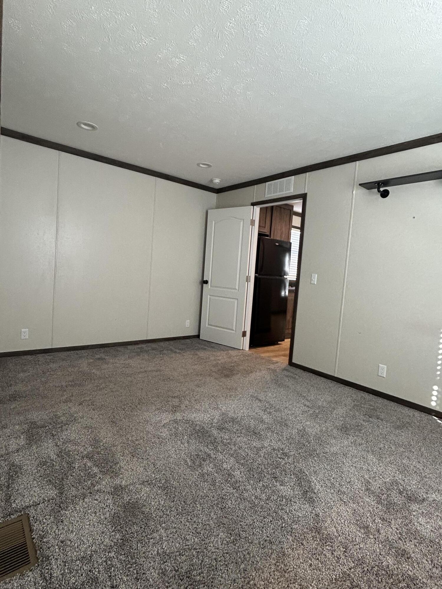 11366 Greenfield Drive Property Photo 11