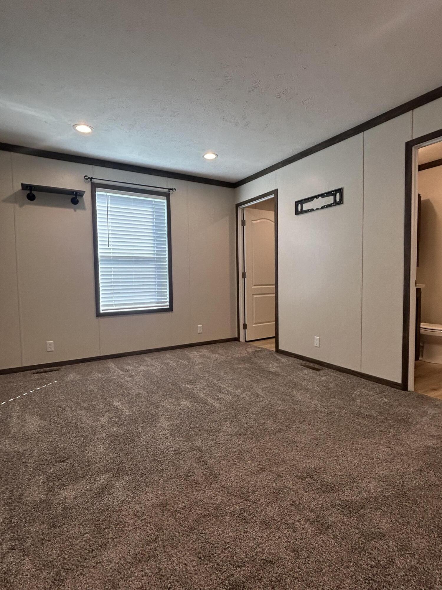 11366 Greenfield Drive Property Photo 13