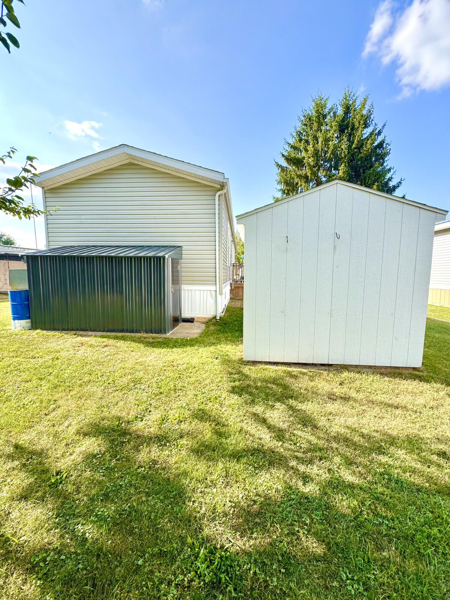 11366 Greenfield Drive Property Photo 16