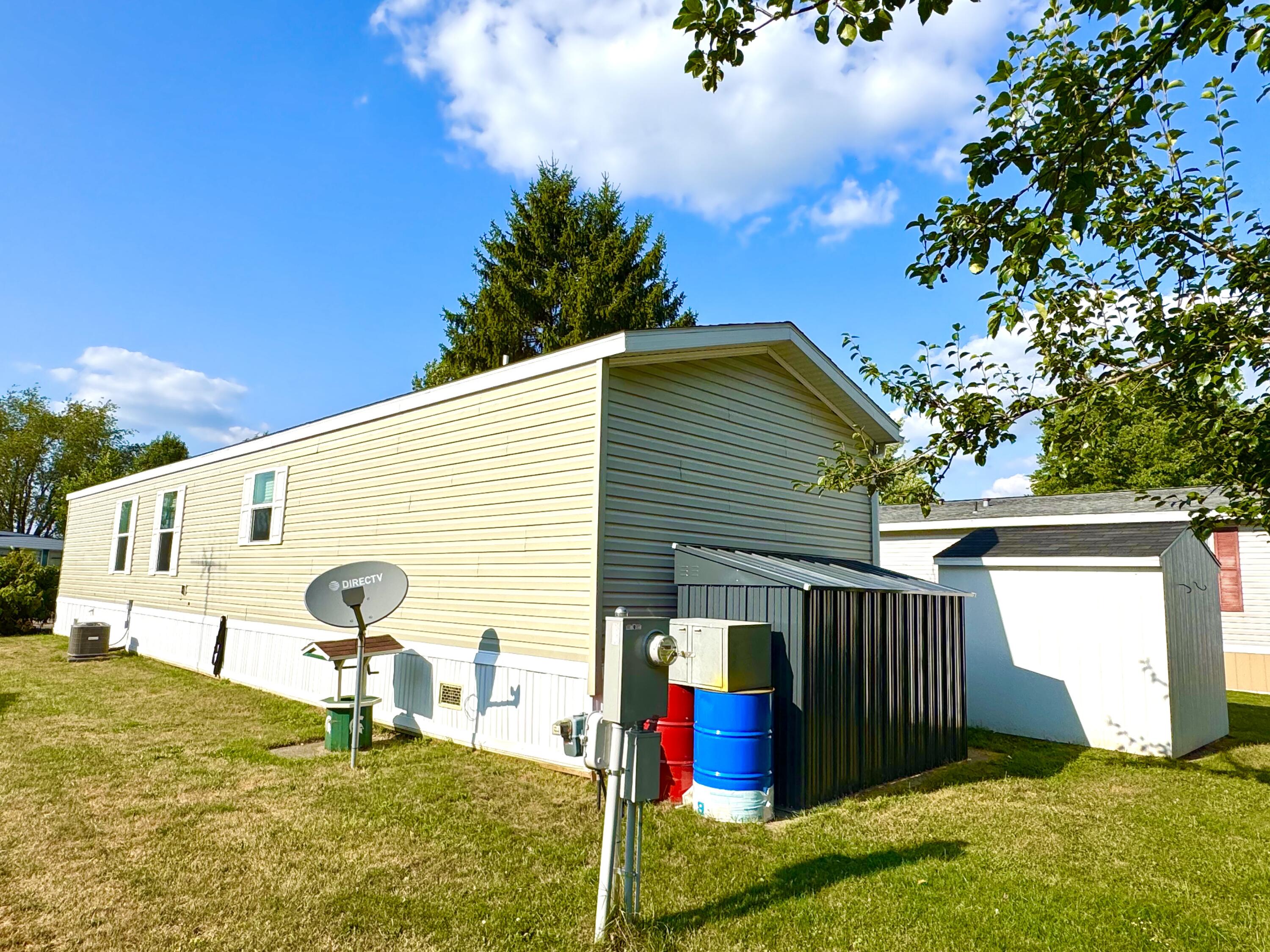 11366 Greenfield Drive Property Photo 17