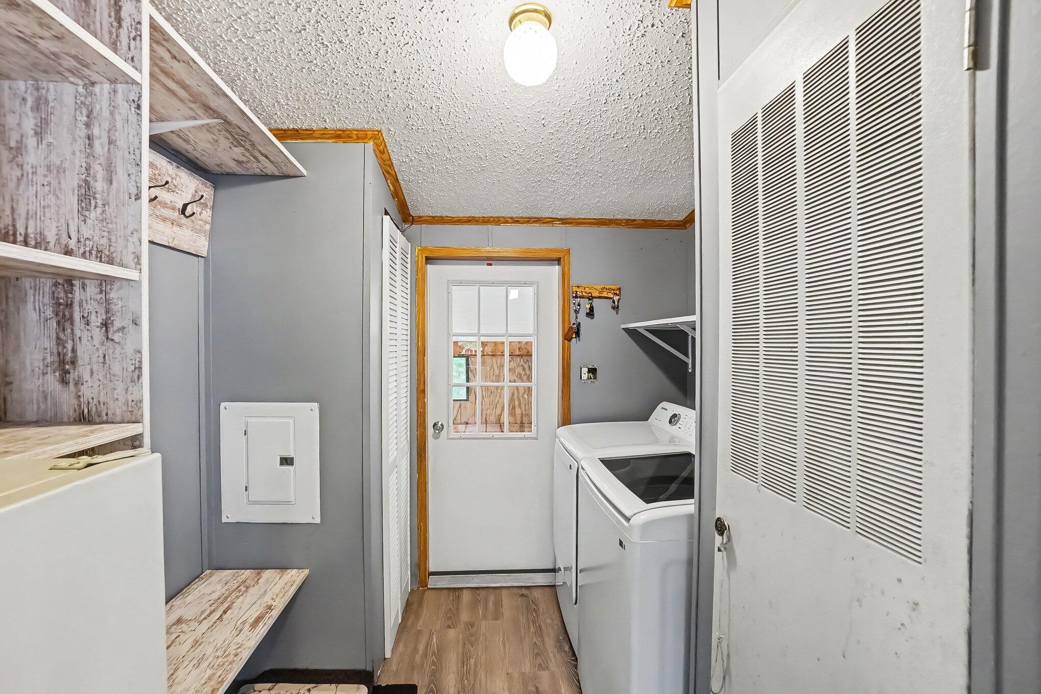 9323 180th Avenue Property Photo 15