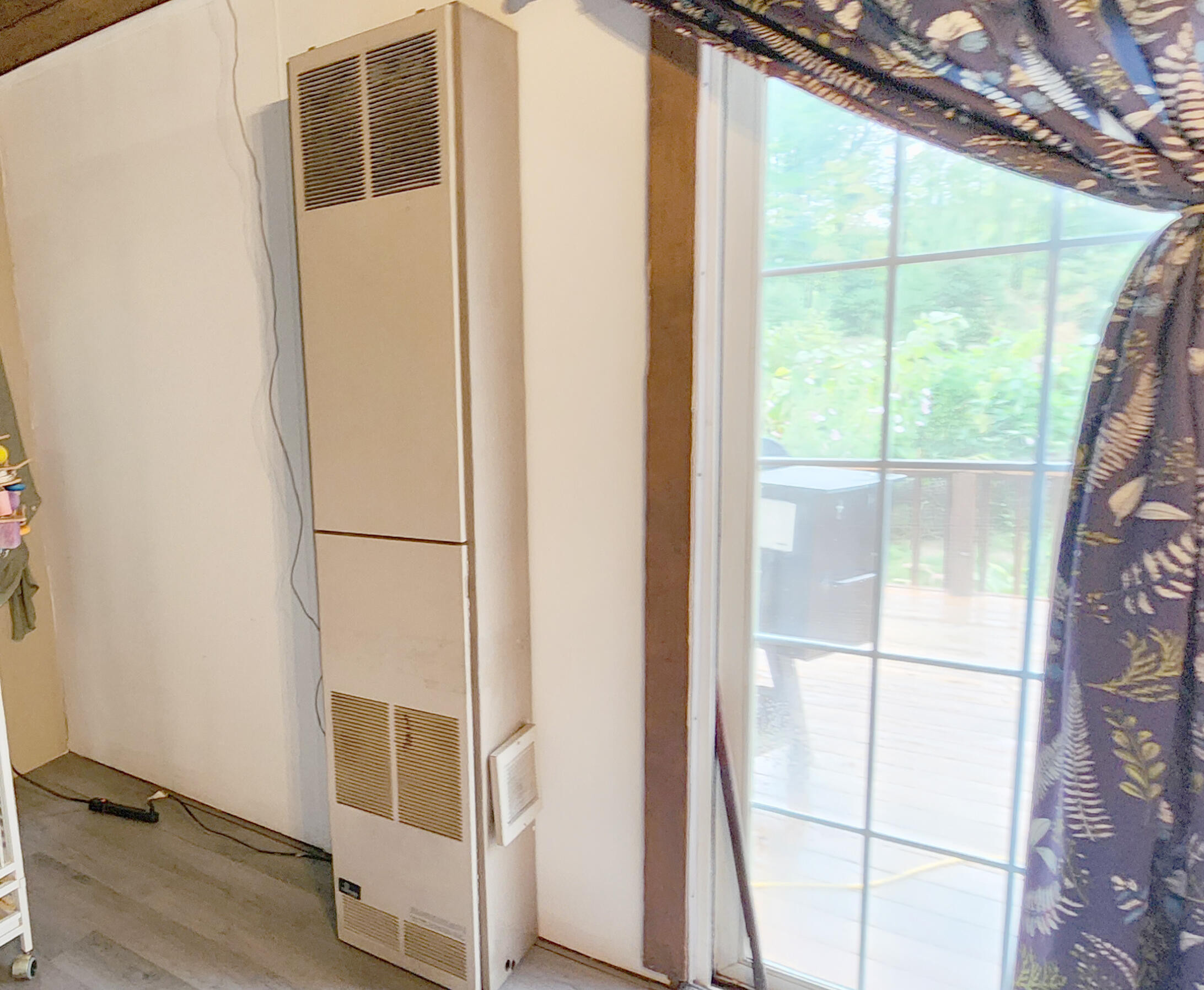 2984 W Pierce Drive Property Photo 4