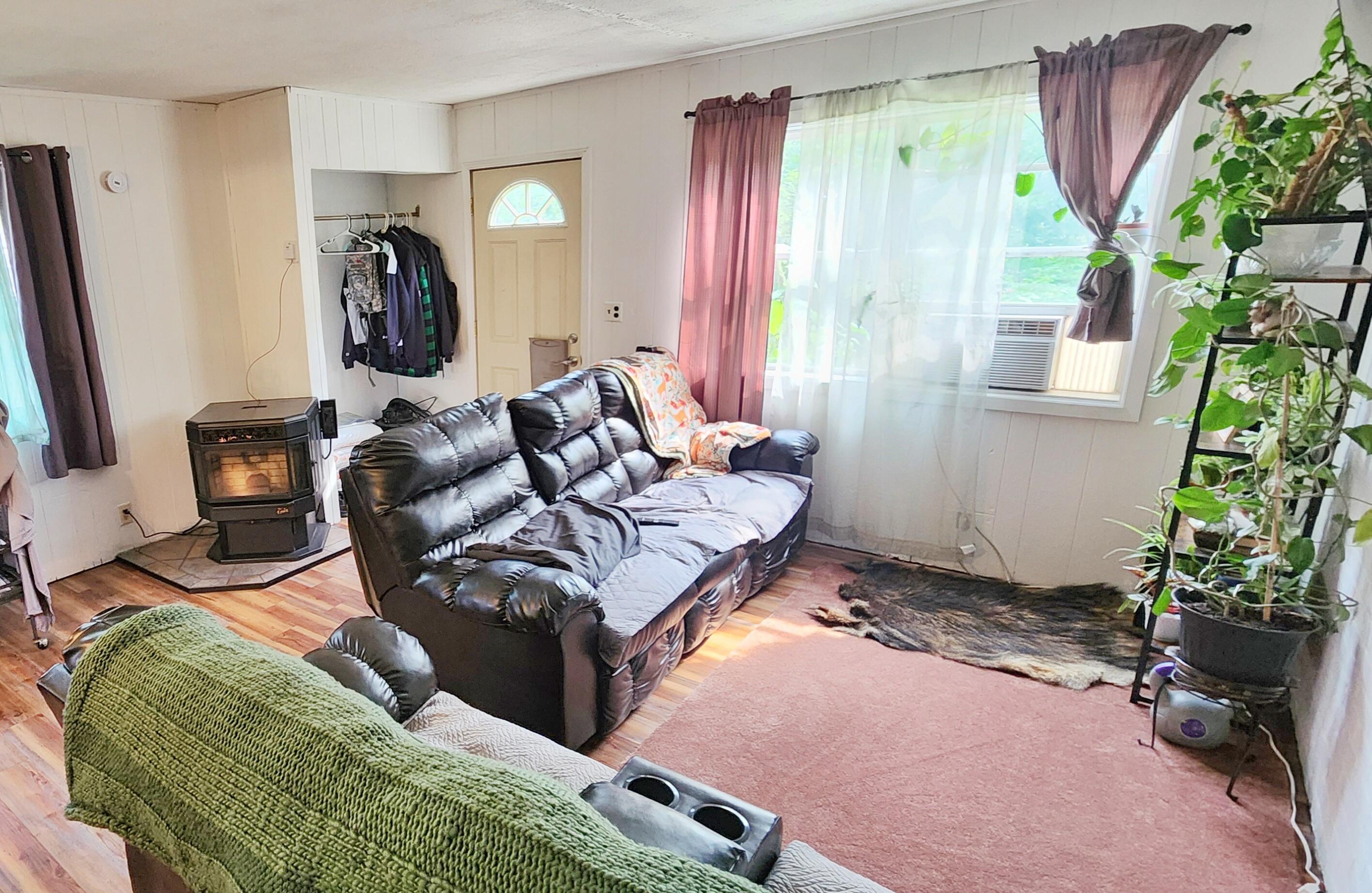 2984 W Pierce Drive Property Photo 14