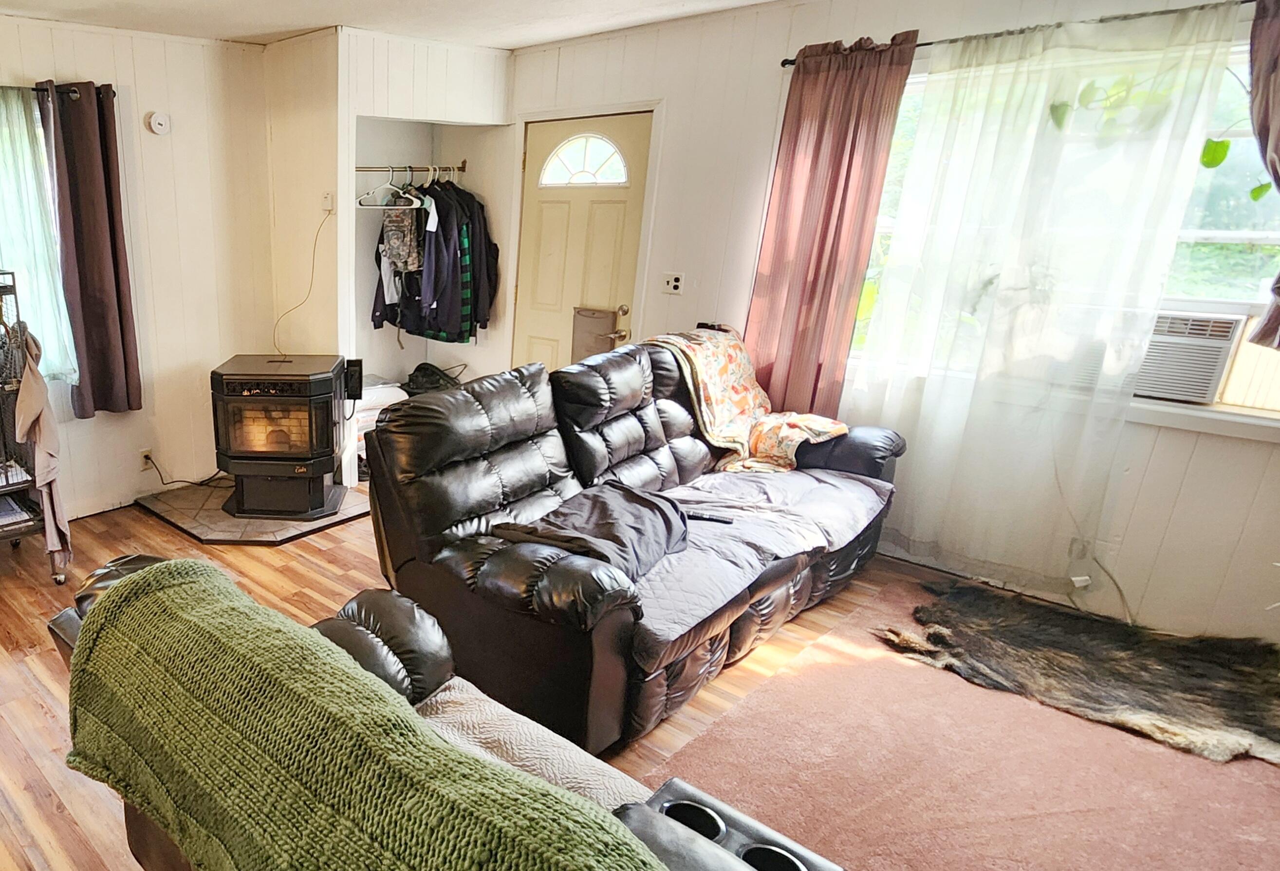 2984 W Pierce Drive Property Photo 15