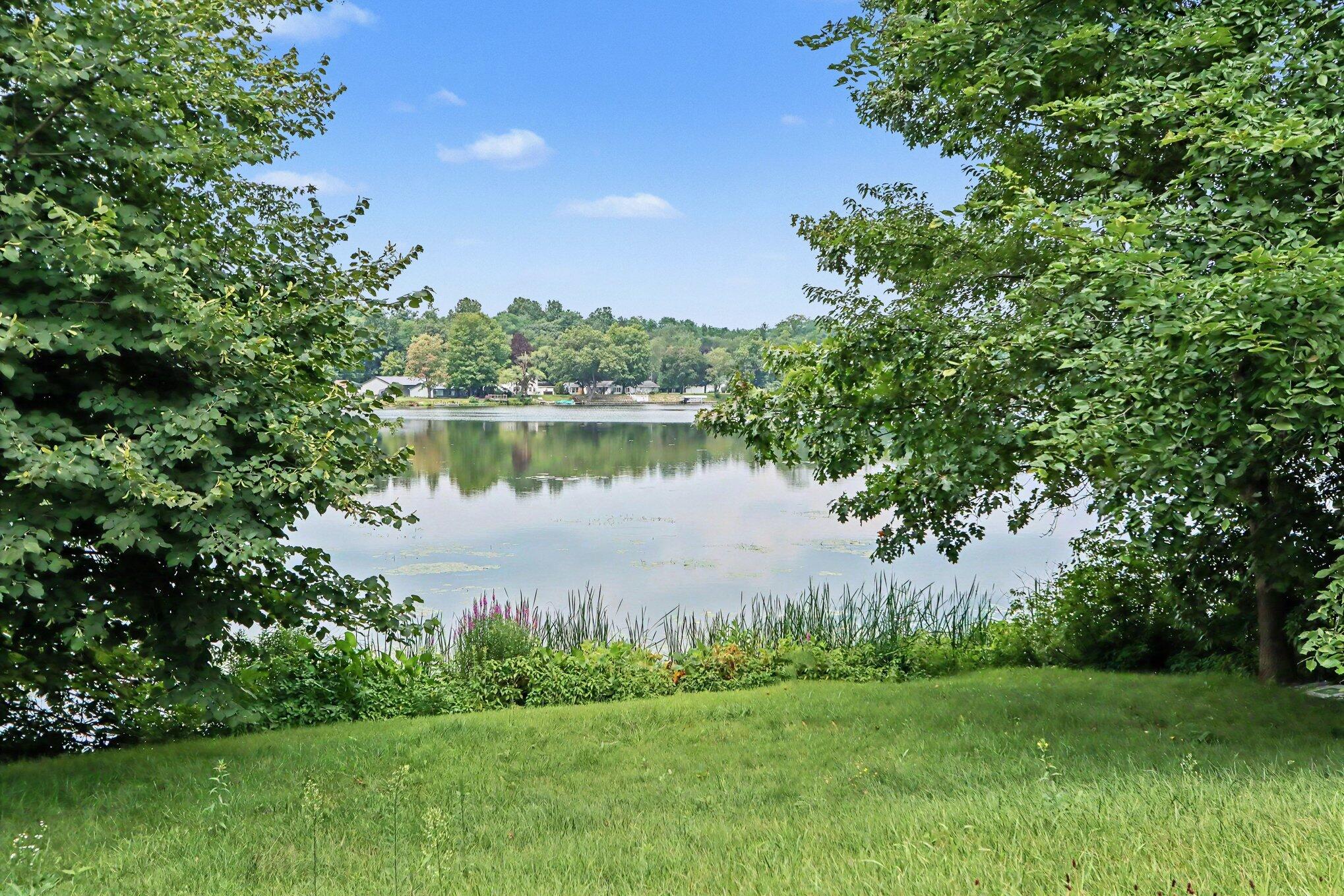 Lot 23 Springhaven Drive
