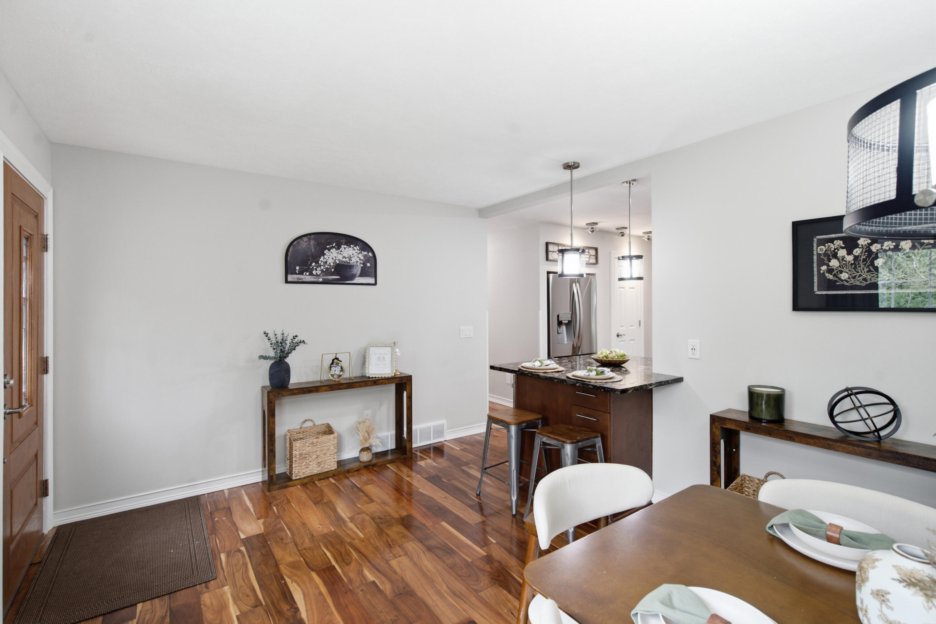 5643 E C Avenue Property Photo 6