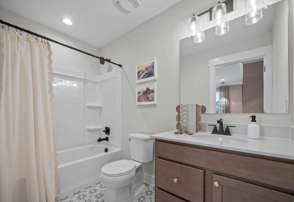 2951 Kimberley Road Property Photo 19