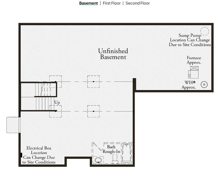 2951 Kimberley Road Property Photo 28
