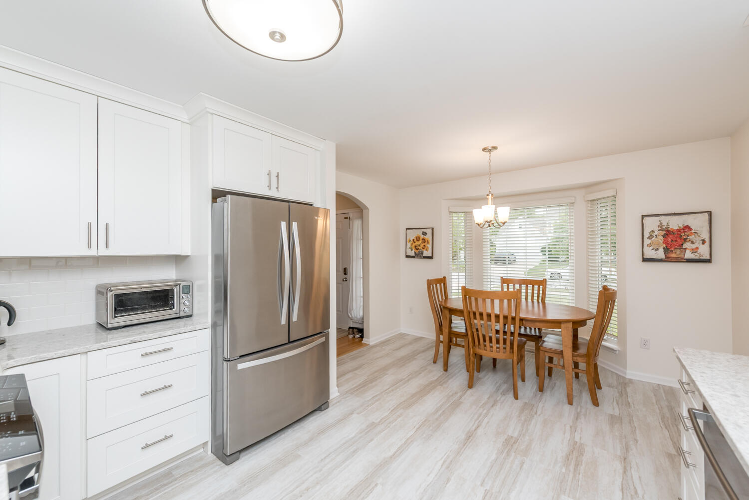 3618 Meadow View Drive Property Photo 8