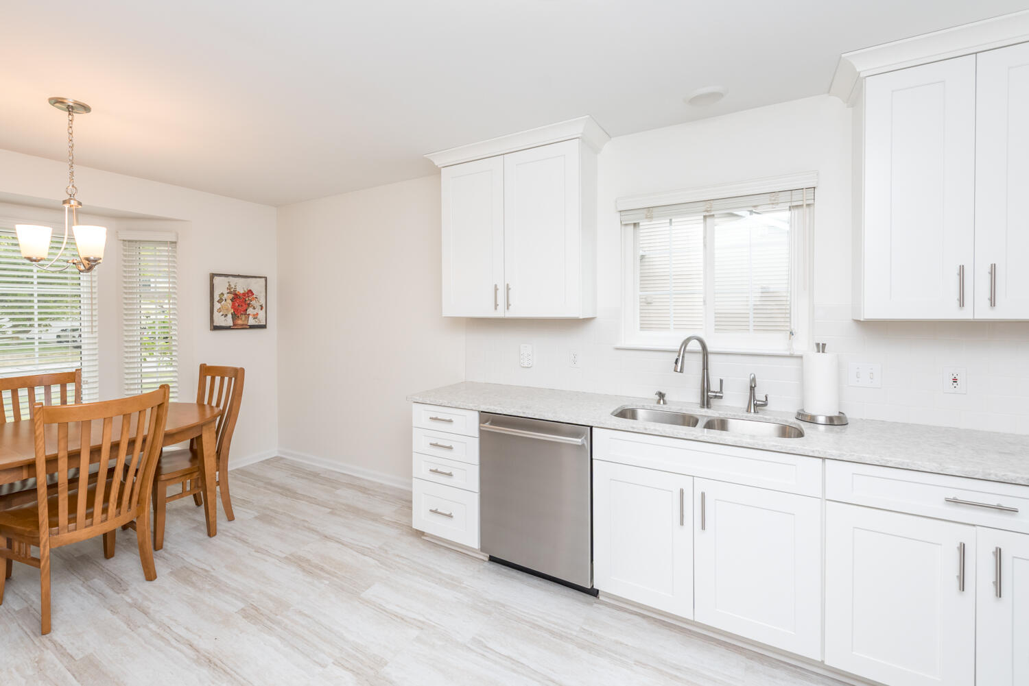 3618 Meadow View Drive Property Photo 9