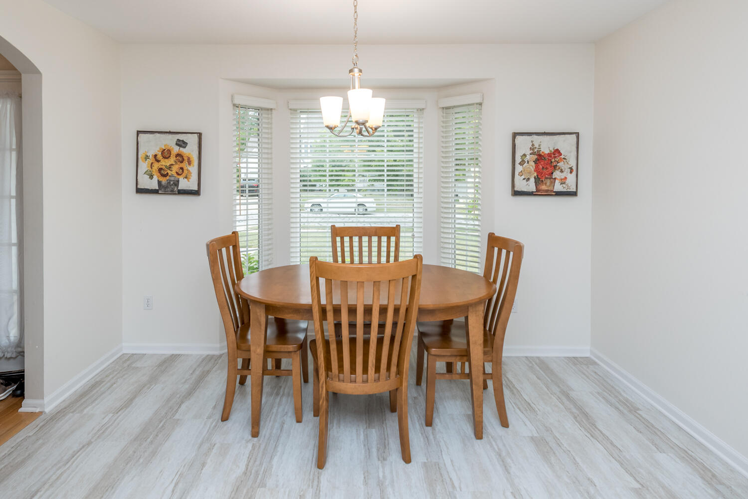 3618 Meadow View Drive Property Photo 10