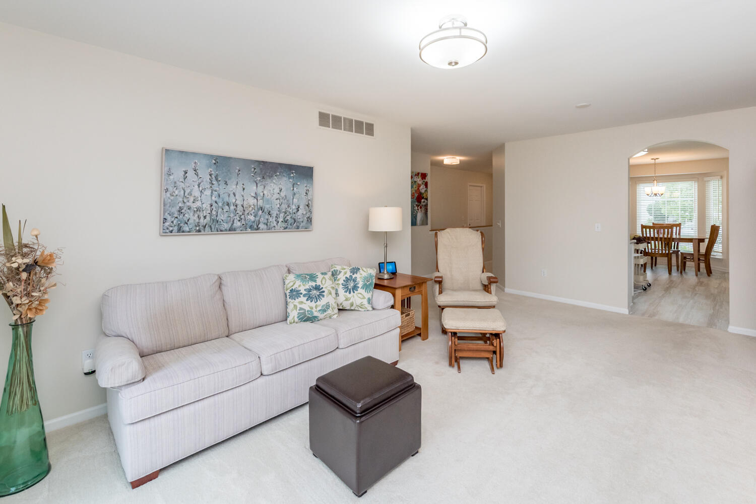 3618 Meadow View Drive Property Photo 11
