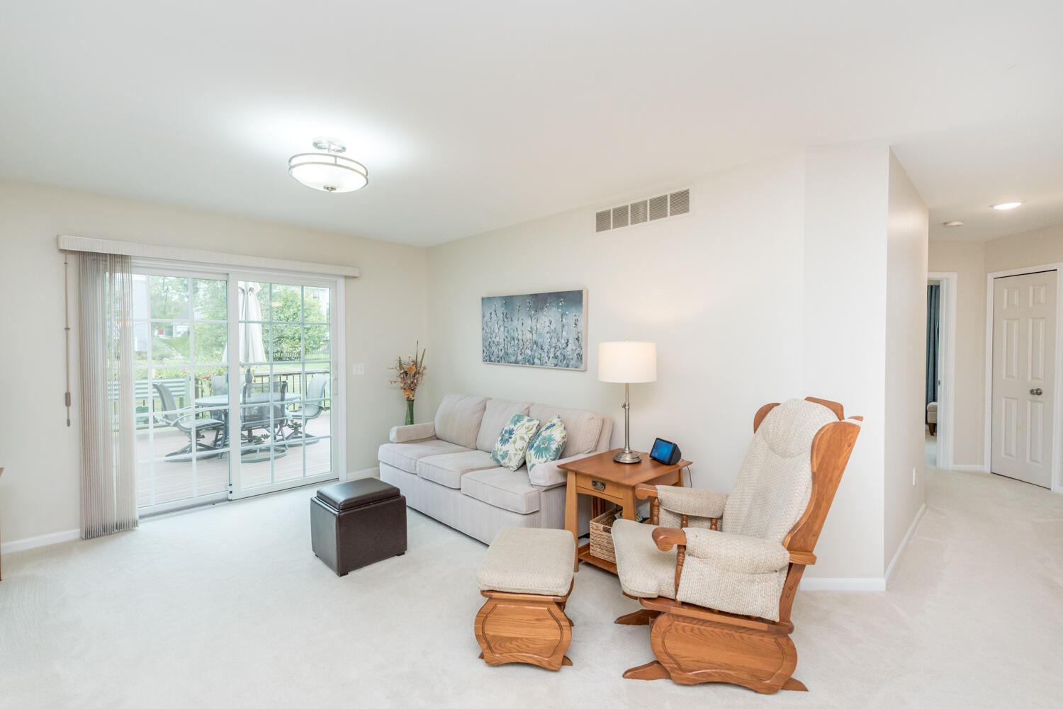 3618 Meadow View Drive Property Photo 12