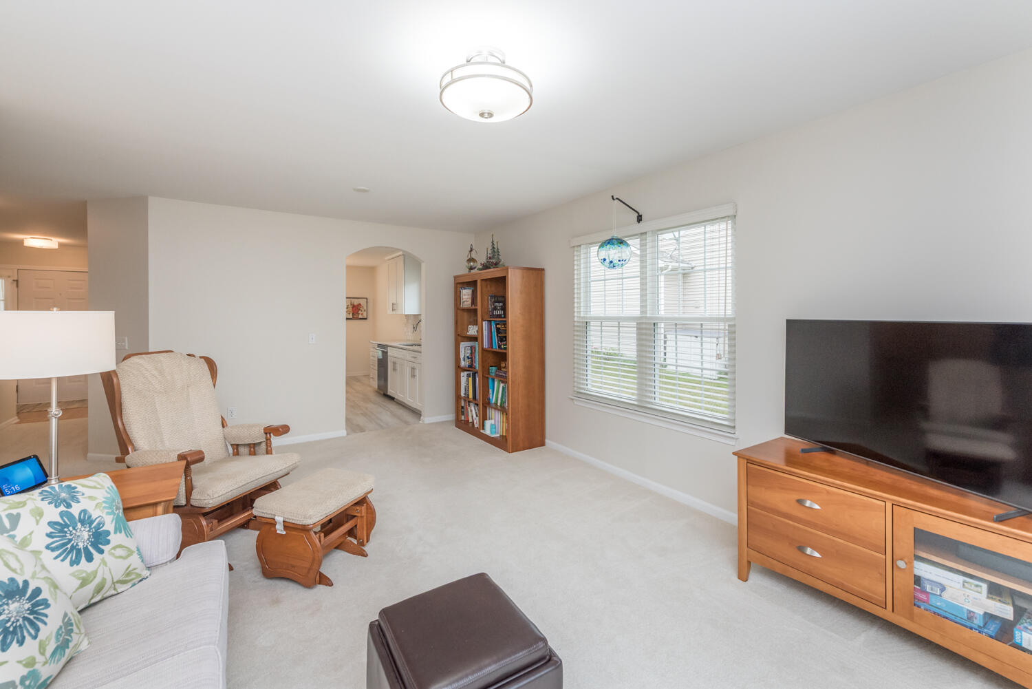 3618 Meadow View Drive Property Photo 13