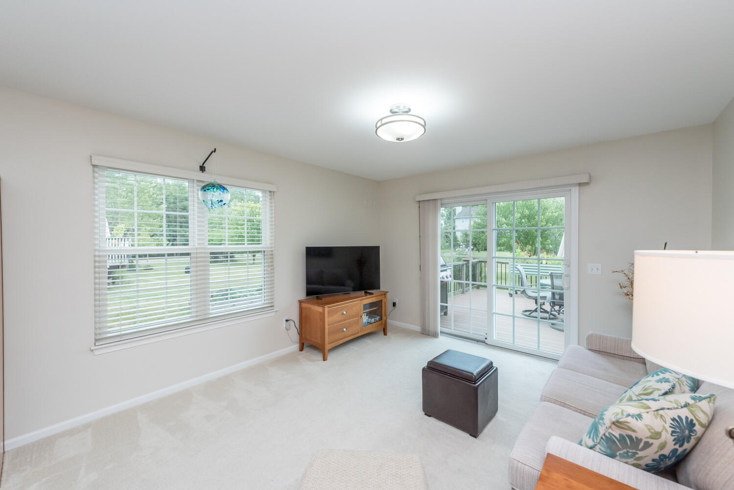 3618 Meadow View Drive Property Photo 14