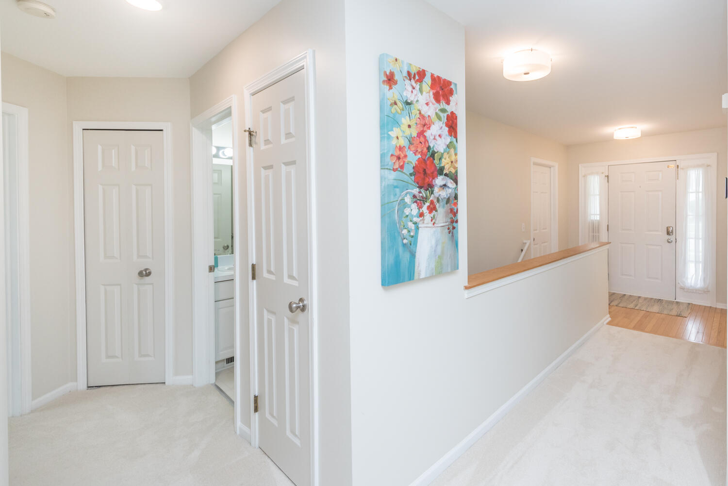 3618 Meadow View Drive Property Photo 15