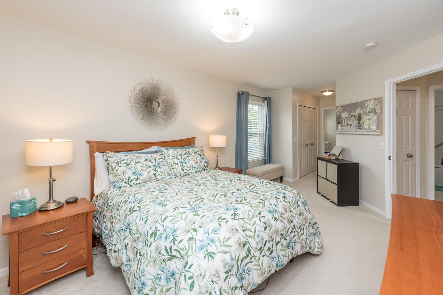 3618 Meadow View Drive Property Photo 16