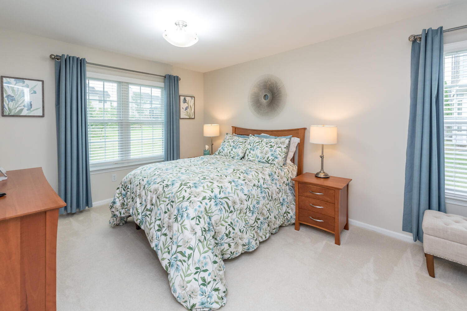 3618 Meadow View Drive Property Photo 17