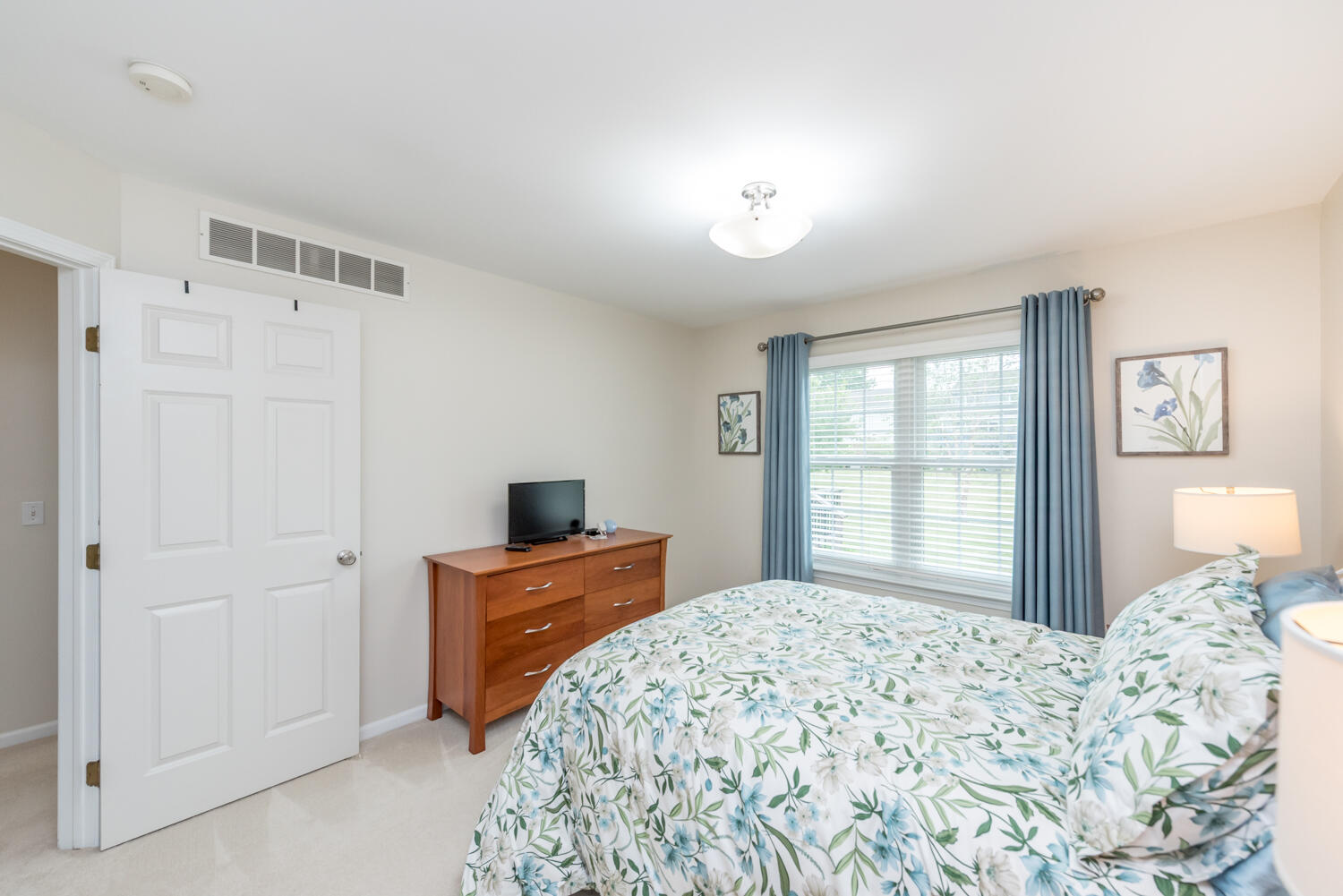 3618 Meadow View Drive Property Photo 18