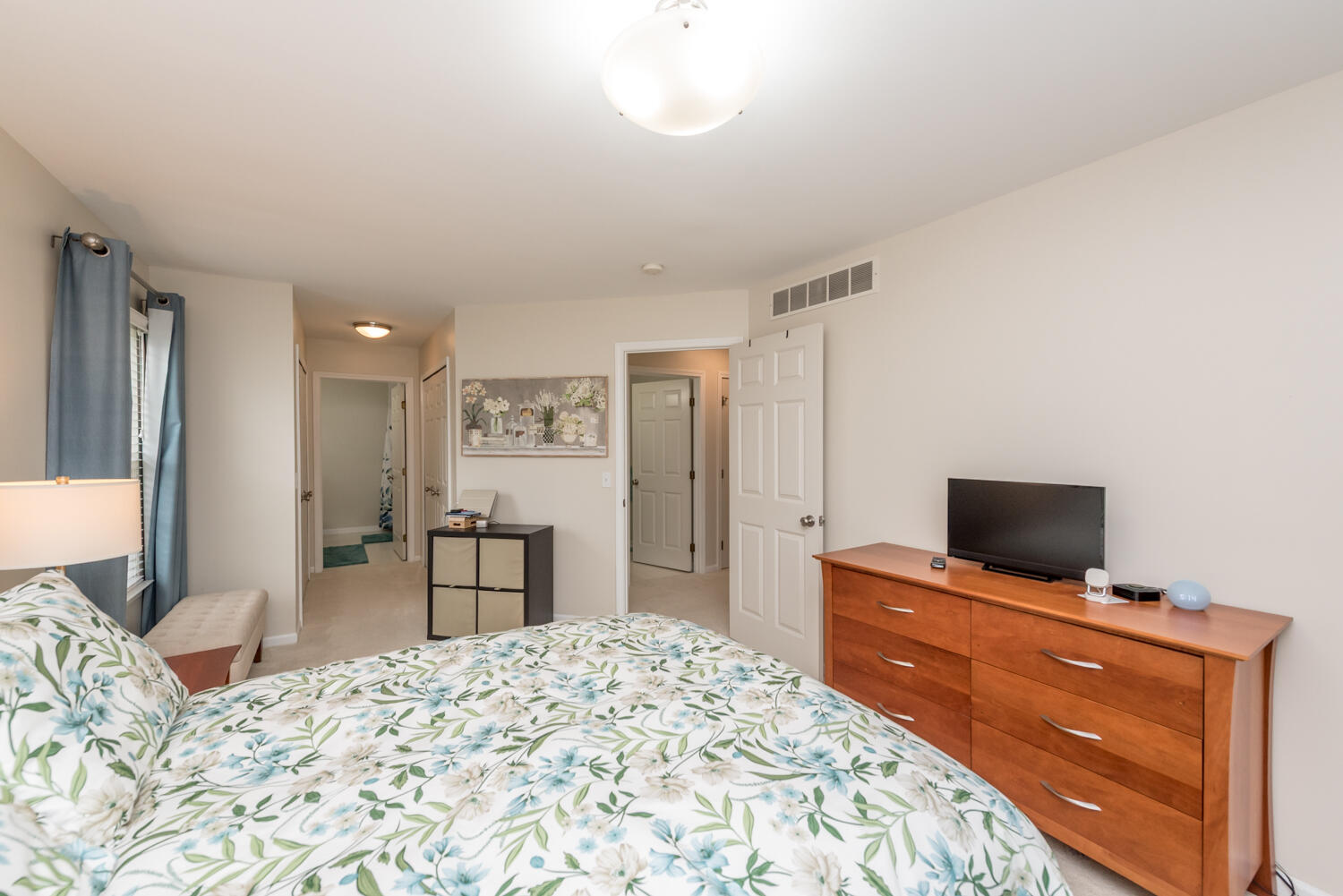 3618 Meadow View Drive Property Photo 19
