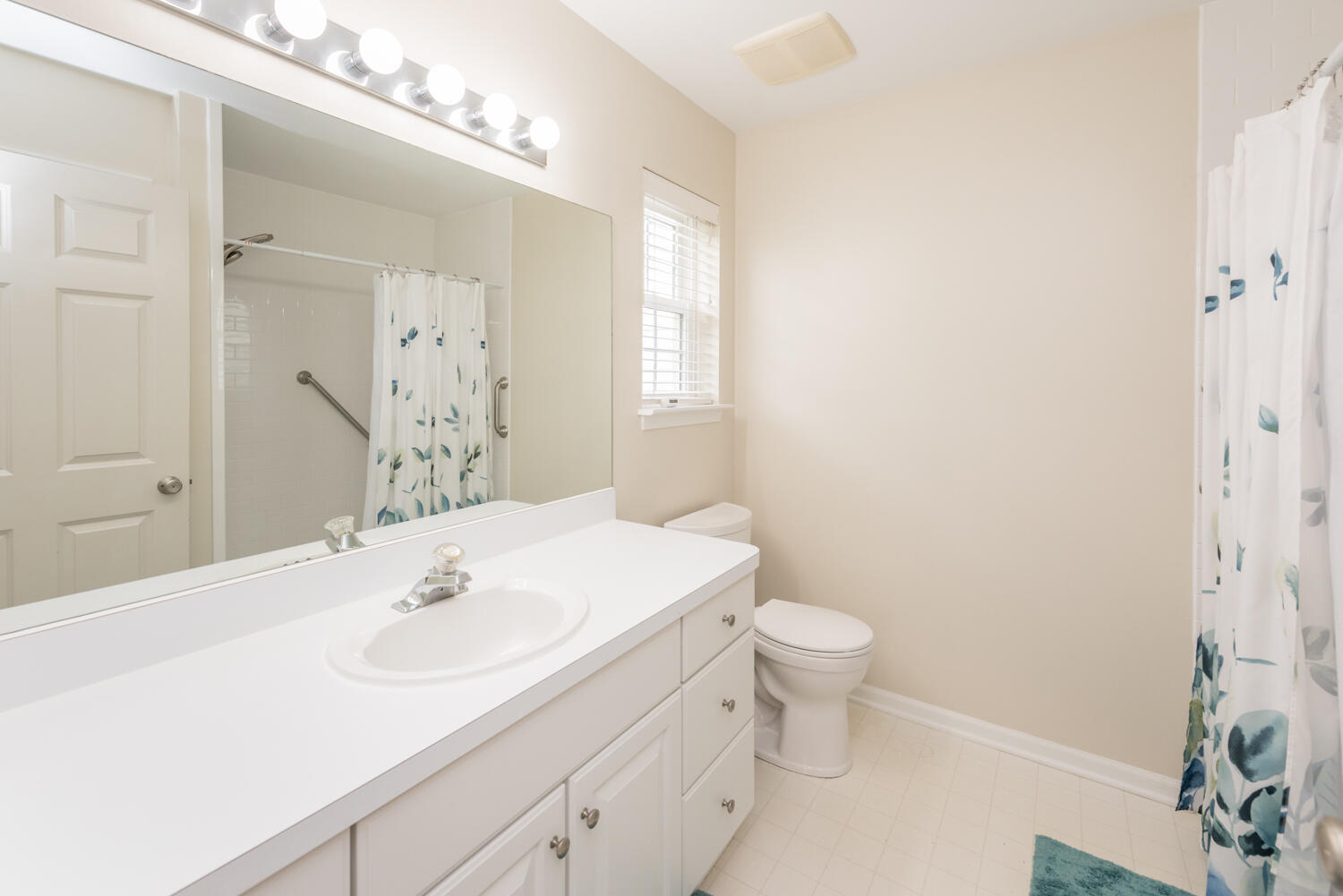 3618 Meadow View Drive Property Photo 21