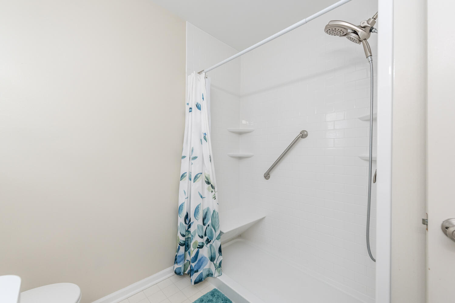 3618 Meadow View Drive Property Photo 22