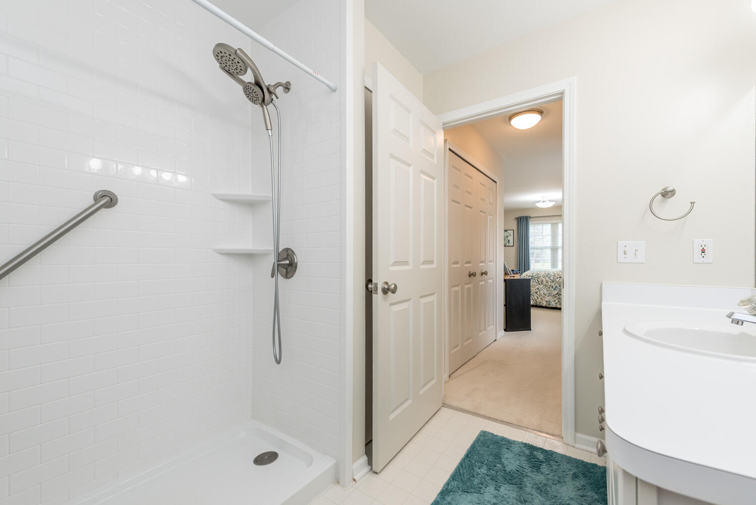 3618 Meadow View Drive Property Photo 23