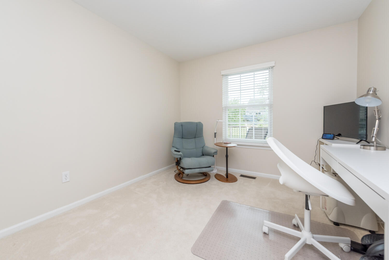3618 Meadow View Drive Property Photo 25