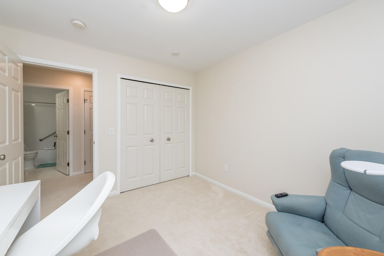 3618 Meadow View Drive Property Photo 26