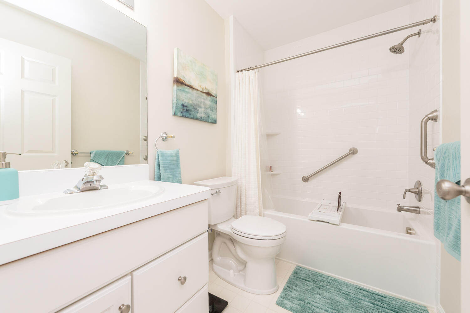 3618 Meadow View Drive Property Photo 27