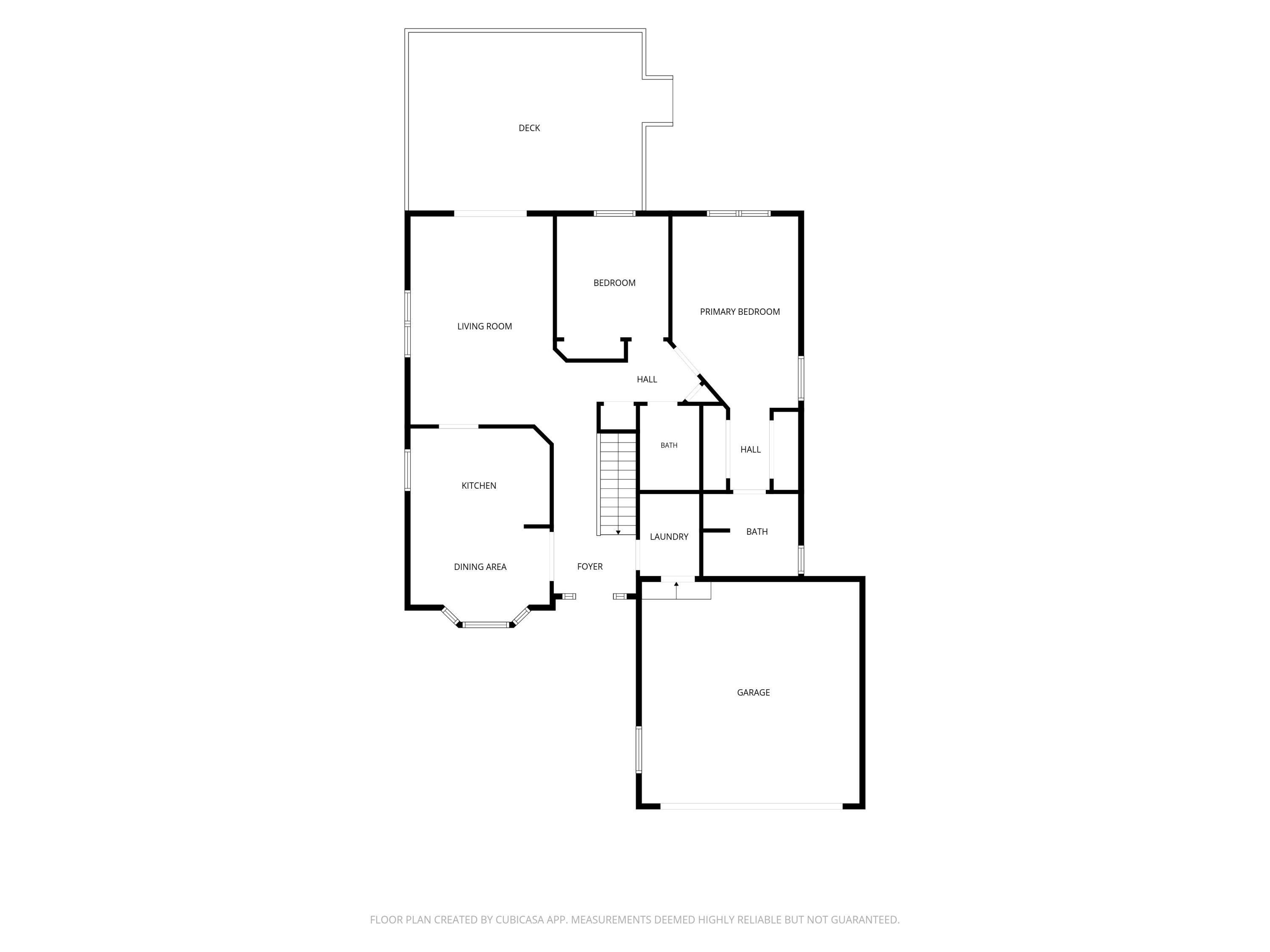 3618 Meadow View Drive Property Photo 29