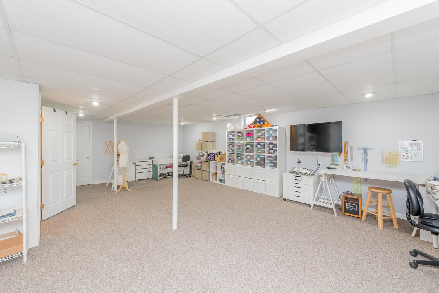 3618 Meadow View Drive Property Photo 30