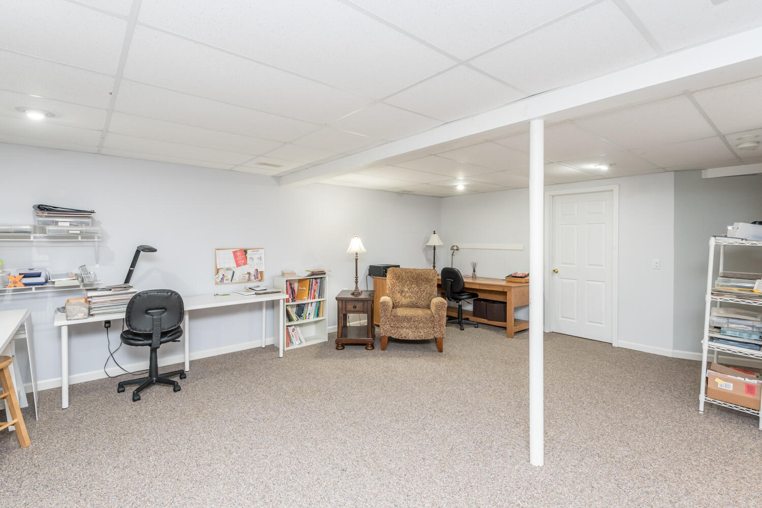 3618 Meadow View Drive Property Photo 32