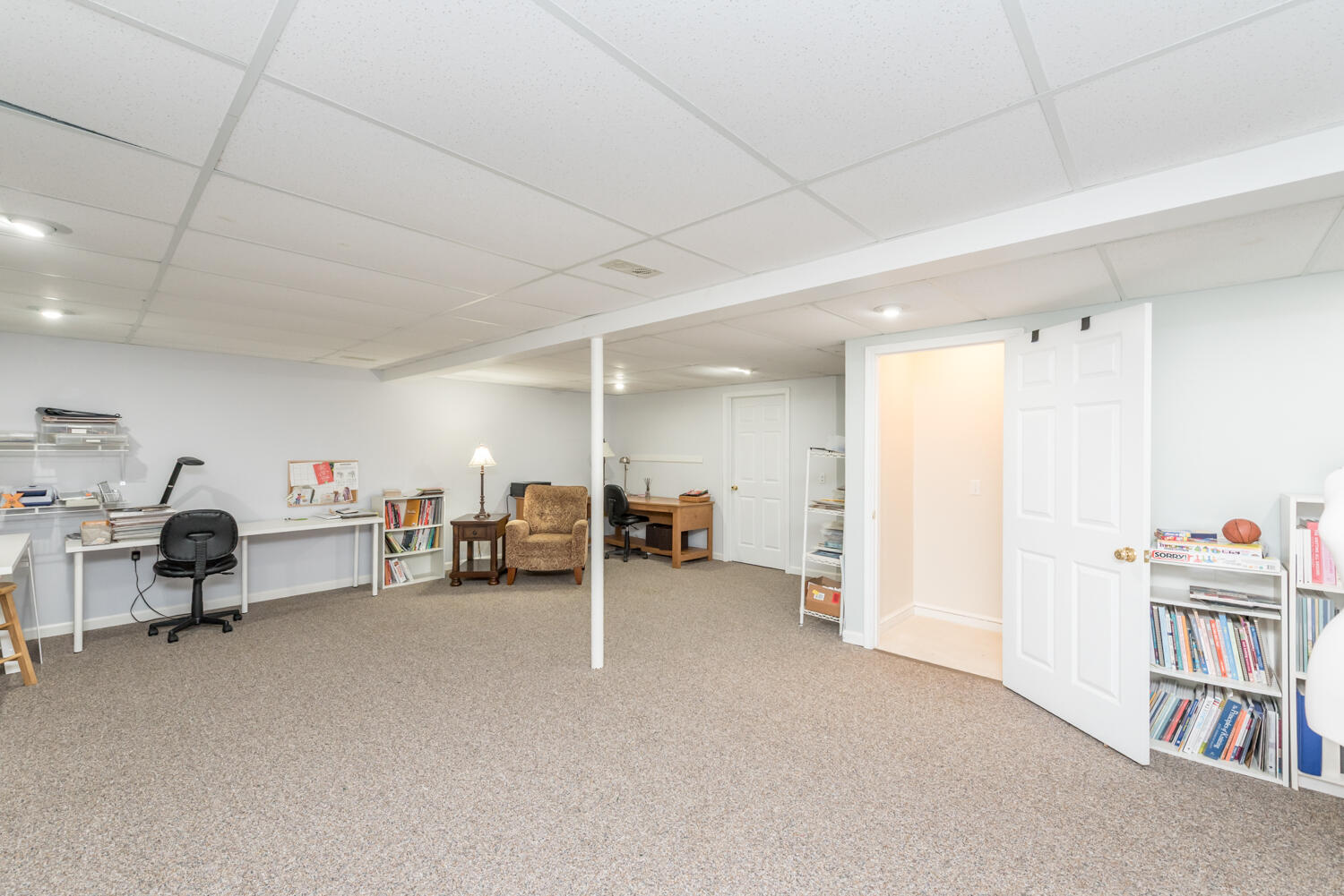 3618 Meadow View Drive Property Photo 34