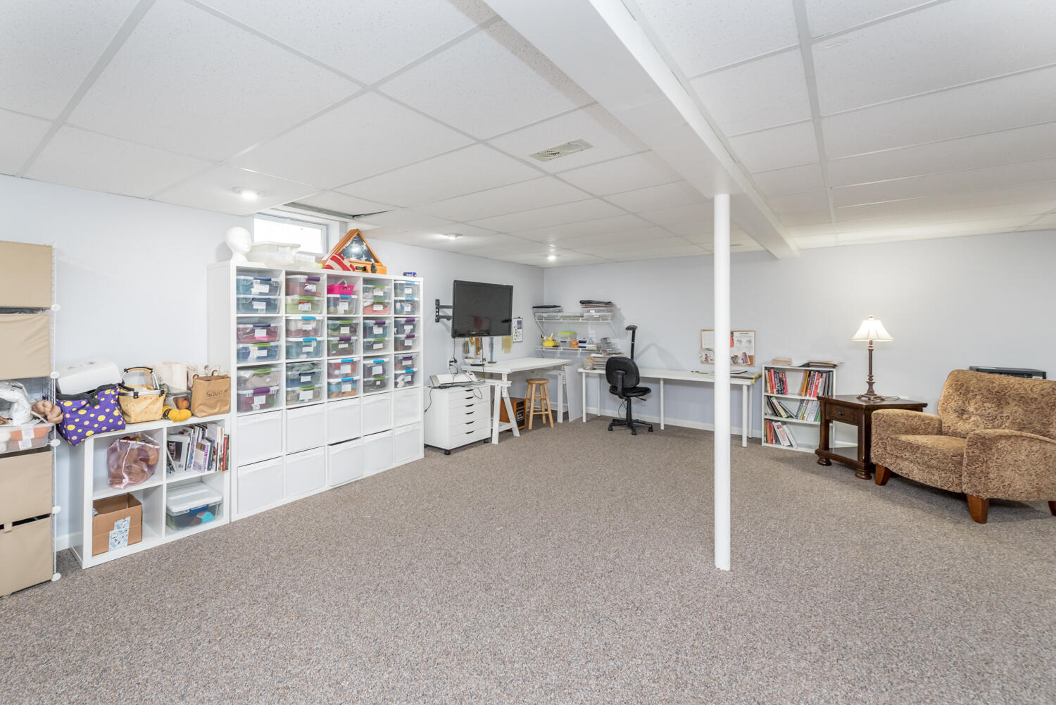 3618 Meadow View Drive Property Photo 35