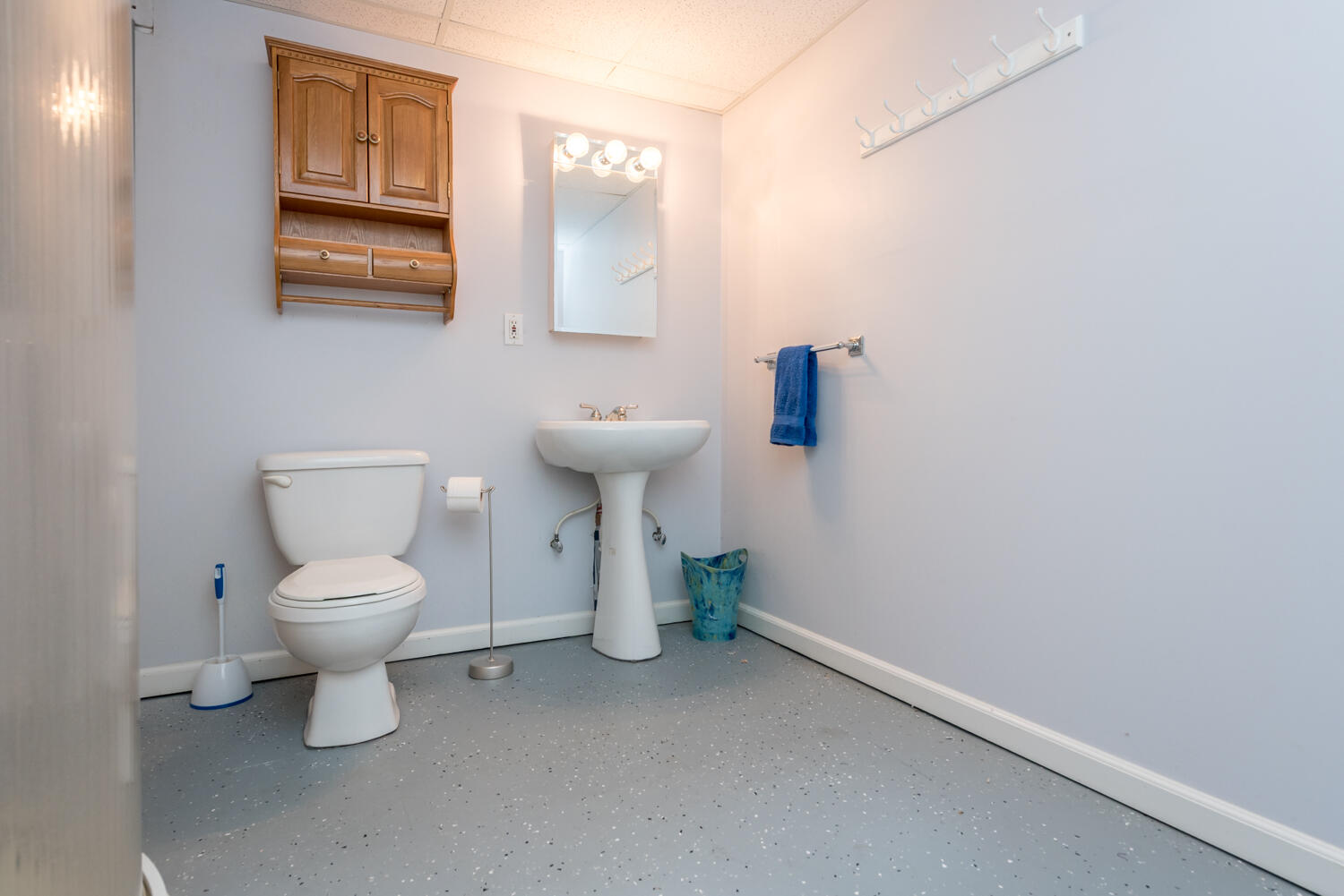 3618 Meadow View Drive Property Photo 36