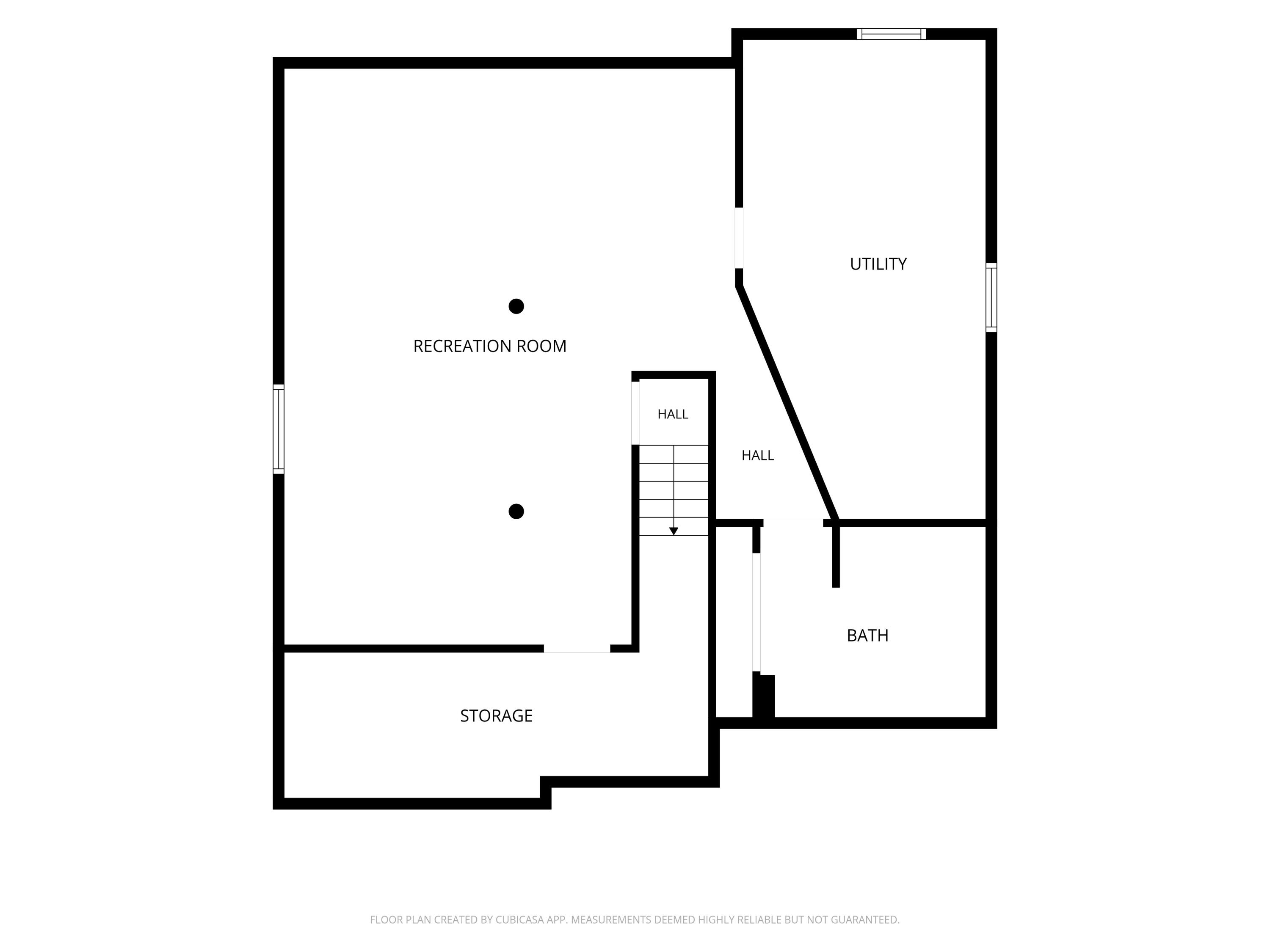 3618 Meadow View Drive Property Photo 38